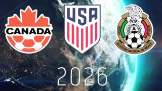 Μουντιάλ 2026: Τα ελεύθερα «αστέρια» που βλέπουν Ελλάδα και εξωτερικό
