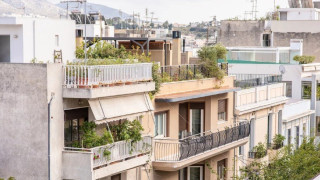 «Σπίτι μου ΙΙΙ»: Οι δικαιούχοι και τα κριτήρια για την παροχή δανείων