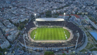 Ο ΠΑΟΚ, η πρόκληση μετά το 2-2 και κανένας συμβιβασμός με την αποτυχία