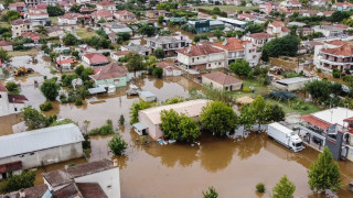 Φυσικές καταστροφές: Νέο πλαίσιο αποζημιώσεων-Η μάχη με τον χρόνο και το δημοσιονομικό βάρος