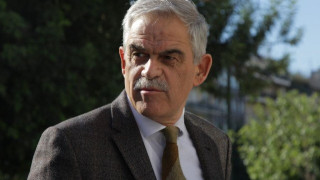 «Δεν στέλνουμε πρόσφυγες στη Θέρμη, επειδή είναι ακριβή περιοχή!»