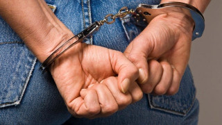 Θεσσαλονίκη: Συνελήφθη διαχειριστής εταιρείας εμπορίας ειδών υγιεινής