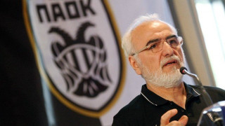 «Συμβουλεύεσαι τον Ζαγοράκη και δίνεις το περιβραχιόνιο στον Τζαβέλλα;