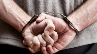 Θεσσαλονίκη: 36χρονος διέπραξε τρία αδικήματα σχεδόν... ταυτόχρονα!