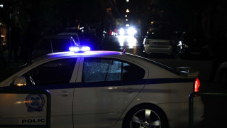 Πάτρα-Οπαδικό επεισόδιο σε μπαρ: «Με ποια ομάδα είσαι...;»