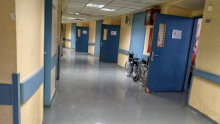 ΣΟΚ! Νοσοκομείο έκανε έκτρωση σε λάθος έγκυο!