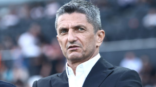 ΠΑΟΚ: Τα δεδομένα για τον Λουτσέσκου ενόψει Παναιτωλικού