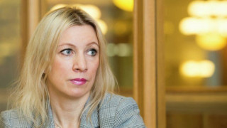 Μόσχα: Απαράδεκτες οι καταγγελίες ότι στηρίζουμε τους τζιχαντιστές