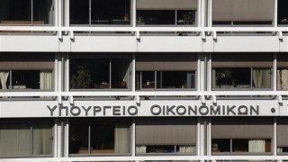 Επιστρέφουν στην Αθήνα τα τεχνικά κλιμάκια των θεσμών