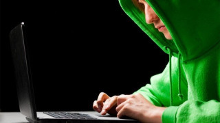 Θεσσαλονίκη: Εξιχνίαση μεγάλης διαδικτυακής απάτης