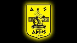Το «βαρίδιο» Σκόρδας και η αβεβαιότητα στην ομάδα!