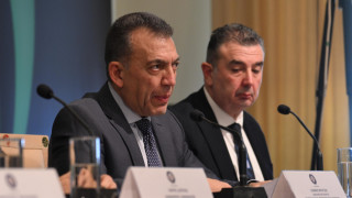Εκτός τόπου και χρόνου ο νέος αθλητικός νόμος