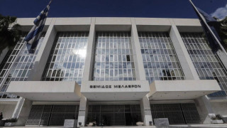 Κομοτηνή: Κατεπείγουσα προκαταρκτική εξέταση για τον εκφοβισμό 10χρονου από ακροδεξιούς