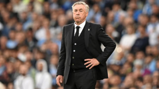 «Τελειώνουν» τον Αντσελότι από την Ρεάλ: Ποιος είναι ο επικρατέστερος διάδοχος