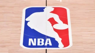 NBA: Γίνονται 32 οι ομάδες-Μπαίνουν Λας Βέγκας και Σιάτλ