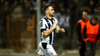 Nations League: Κοντράρεται με την Ελβετία η Σερβία του Ζίβκοβιτς