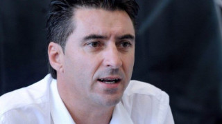 Ζαγοράκης: «Οφείλετε μια συγγνώμη στον Ιβάν Σαββίδη!»