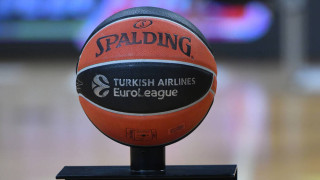 Euroleague: Σαουδάραβες θέλουν μερίδιο αξίας 1 δισ. ευρώ