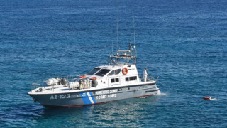 Τραγωδία στην Πιερία: Ανασύρθηκε νεκρός από την παραλία στους Νέους Πόρους
