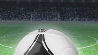 Ημερίδα για τους προπονητές στον Λαγκαδά