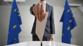 Ευρωεκλογές: Γιατί δεν θα ψηφίσουν οι κάτοικοι χωριού της Αιτωλοακαρνανίας