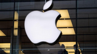 «Καμπανάκι» της Apple στους χρήστες iPhone-«Σας παρακολουθούν»