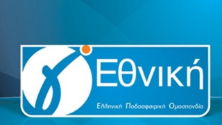 Γ’ Εθνική: Η μάχη της ανόδου και οι ομάδες που υποβιβάστηκαν