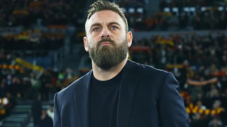 Τζένοα: Μια ανάσα από την έλευση του Ντε Ρόσι