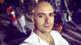 Δολοφονία Λυγγερίδη: «Φτου σου σκουπίδι» φώναξε ο πατέρας του αστυνομικού