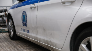 Θεσσαλονίκη: Νέα οπαδική επίθεση στην Τούμπα - Ξυλοκόπησαν 22χρονο