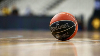 Basket League: «Στοπ» στην πρόταση για άνοδο και πτώση μίας ομάδας