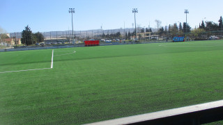 Α' κατηγορία ΕΠΣΜ: Οι βαθμολογίες μετά τους πρωινούς αγώνες