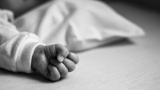 Διδυμότειχο: Βρέφος 11 μηνών μεταφέρθηκε νεκρό στο νοσοκομείο!
