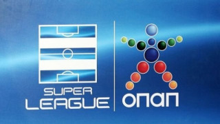 Την Τετάρτη Δ.Σ. στη Λίγκα