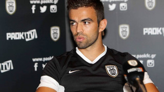 Η συγγνώμη του Βίτορ και η επόμενη μέρα