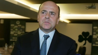 «Τα κινέζικα της ΕΠΟ»