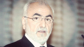 Ζήτησε εξηγήσεις ο Σαββίδης...