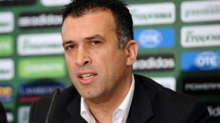 Αναστασίου: «Το παιχνίδι ξεκινάει από το 0-0» 