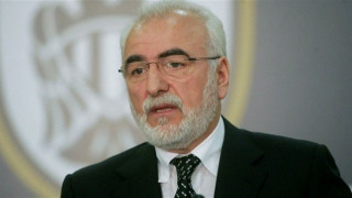 Ο μοναχικός δρόμος του μεγαλομετόχου του ΠΑΟΚ, Ιβάν Σαββίδη!!