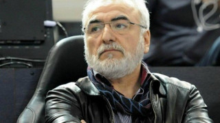Λεφτά «με ουρά» η «Agrocom Group» του Ιβάν Σαββίδη