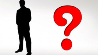 Ποιος πρόεδρος παραιτήθηκε και δεν θα ξανασχοληθεί!
