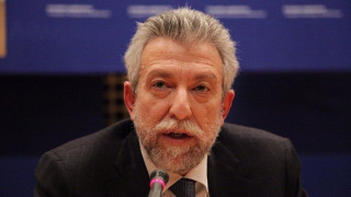Κοντονής σε FIFA: «Μόνο το ΣτΕ μπορεί να αλλάξει την απόφαση»