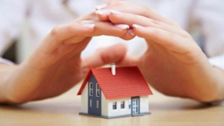 Θεσσαλονίκη: «Ράμπο» κατά των μεσιτών... «μαϊμού»!