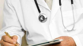 Θεσσαλονίκη: Γιατρός δεν είχε κόψει 3.703 αποδείξεις!