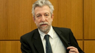 Ολα  δείχνουν ότι  θα πραγματοποιηθεί η  συνάντηση