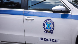 Πάτρα: Του ζήτησαν να βγάλει τη φανέλα ομάδας και μετά τον έδειραν