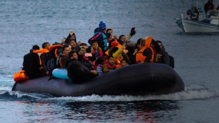 Μεταναστευτικό: Τι περιλαμβάνει το νομοσχέδιο