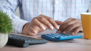 ΦΠΑ: Τι συντελεστές πληρώνουν στην Ευρώπη οι καταναλωτές
