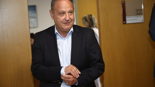 Δήμος Θεσσαλονίκης: Επαφές Αγγελούδη για να βρεθεί στέγη για τα λυόμενα σχολεία