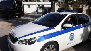 Αμφιλοχία-Τραγωδία στα Πηγάδια Βάλτου: Σκότωσε την κουμπάρα του και αυτοκτόνησε